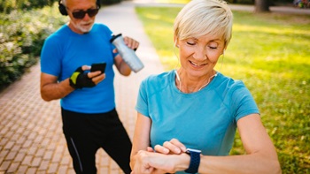 Kies de juiste wearable